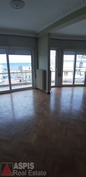 (For Sale) Residential Apartment || Lesvos/Mytilini - 111 Sq.m, 3 Bedrooms, 160.000€ 