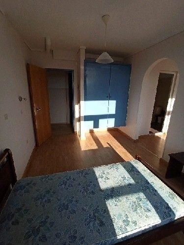 (For Rent) Residential Apartment || Lesvos/Mytilini - 30 Sq.m, 1 Bedrooms, 310€ 
