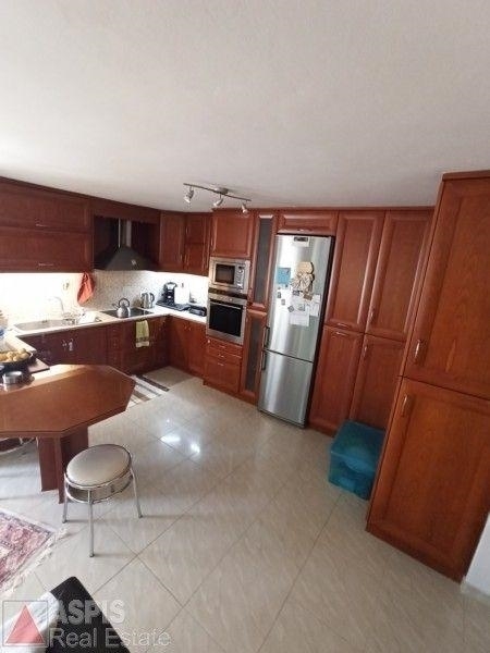 (For Sale) Residential Maisonette || Lesvos/Mytilini - 140 Sq.m, 3 Bedrooms, 300.000€ 