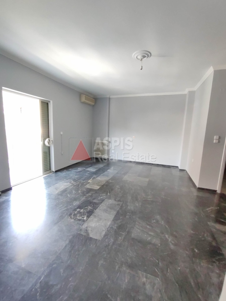 (For Rent) Residential Apartment || Lesvos/Mytilini - 90 Sq.m, 2 Bedrooms, 400€ 